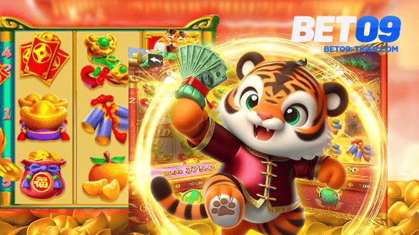 BET09 Rio de Janeiro - Popular Jogos