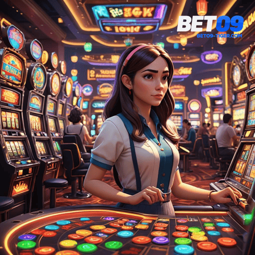 BET09 - App Security