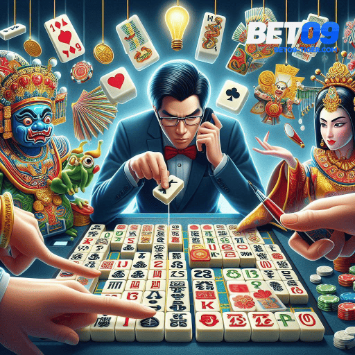 Distribuição de RTP em Jogos de Slot Certificados - Análise de 10.000+ Jogos