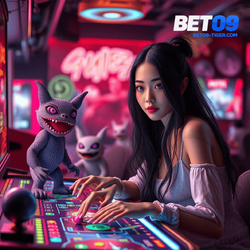 BET09 - Winners Celebration